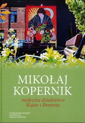 Zrzut ekranu 2025-12-09 135005